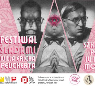 Szklarską Poręba zaprasza na fascynujący festiwal Szklarską Poręba zaprasza na fascynujący festiwal