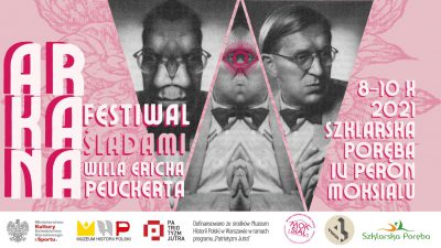 Szklarską Poręba zaprasza na fascynujący festiwal