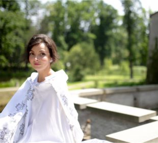 Niedzielny poranek muzyczny w Niedzielny poranek muzyczny w