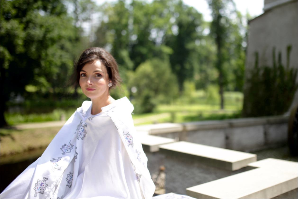 Niedzielny poranek muzyczny w