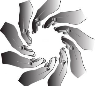 Znasz kogoś, kto zasłużył się dla lokalnej społeczności? Zgłoś go do konkursu „Wolontariusz Roku”