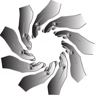 Znasz kogoś, kto zasłużył się dla lokalnej społeczności? Zgłoś go do konkursu „Wolontariusz Roku”