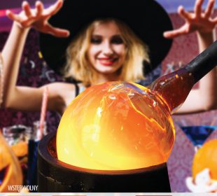 Czeski Weekend w Muzeum Karkonoskim