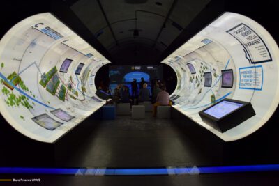 Dolny Śląsk na EXPO 2020