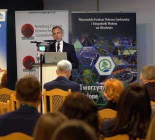 Dodatkowe 20 milionów dla Dolnego Śląska na walkę z kopciuchami Dodatkowe 20 milionów dla Dolnego Śląska na walkę z kopciuchami