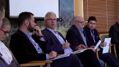 Jak rozwijać turystykę społeczną?