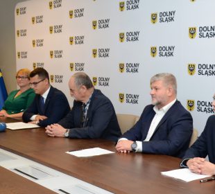 Poznaliśmy wyniki konkursu „Piękna Wieś Dolnośląska”