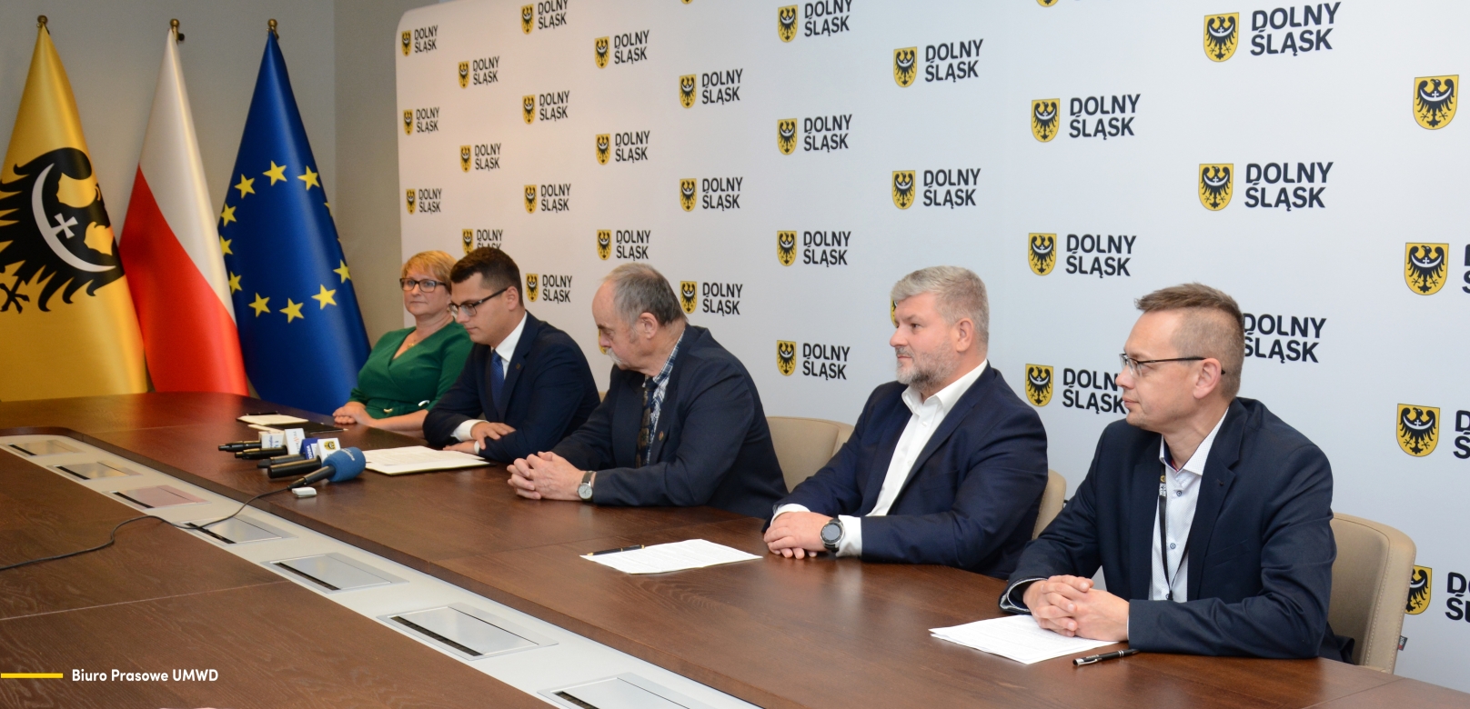 Poznaliśmy wyniki konkursu „Piękna Wieś Dolnośląska” Poznaliśmy wyniki konkursu „Piękna Wieś Dolnośląska”