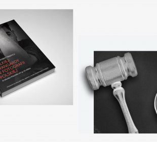 Październik w Galerii BWA