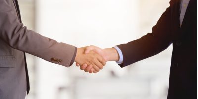 Jeleniogórscy policjanci dyżurują w ramach Międzynarodowego Tygodnia Mediacji