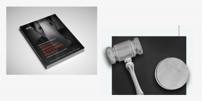 Październik w Galerii BWA