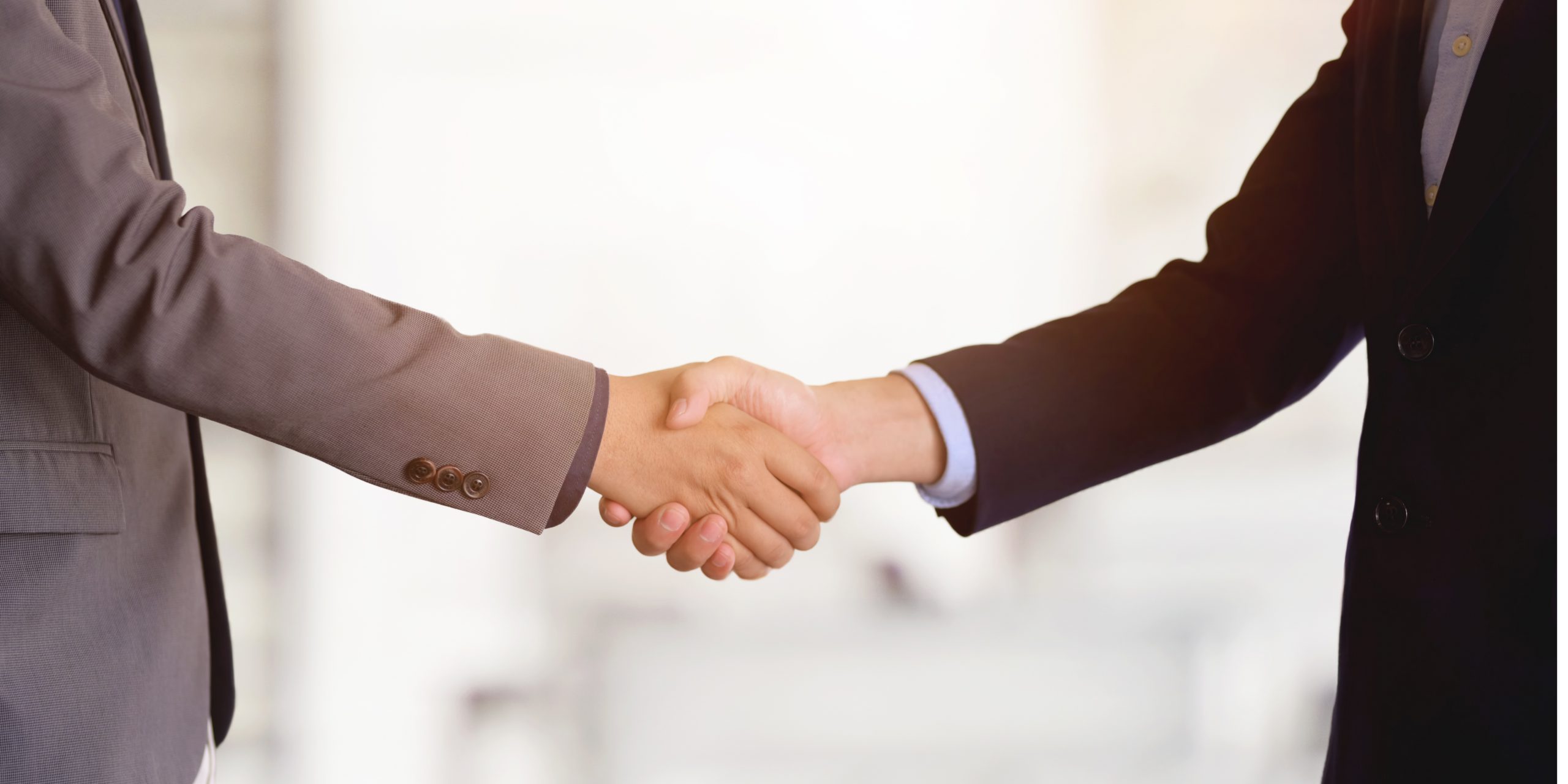 Jeleniogórscy policjanci dyżurują w ramach Międzynarodowego Tygodnia Mediacji