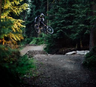 Dolny Śląsk- znajdź swoją trasę !