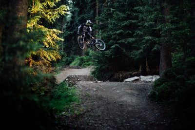 Dolny Śląsk- znajdź swoją trasę !