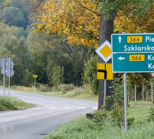 Znamy wyniki Programu Inwestycji Strategicznych