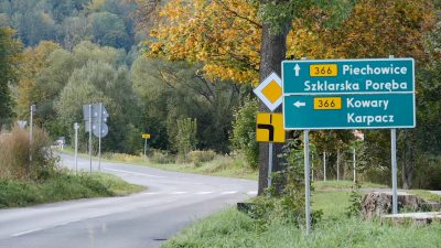 Znamy wyniki Programu Inwestycji Strategicznych