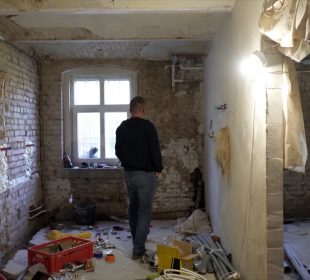 ZHP w Jeleniej Górze rośnie w siłę