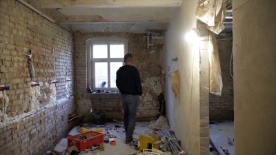 ZHP w Jeleniej Górze rośnie w siłę ZHP w Jeleniej Górze rośnie w siłę