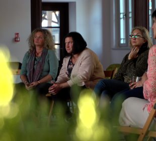 Festiwal Arkana-śladami Willa Ericha Peuckerta