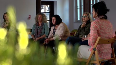 Festiwal Arkana-śladami Willa Ericha Peuckerta