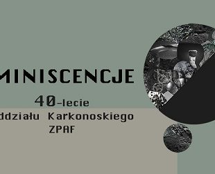 BWA zaprasza na wernisaż