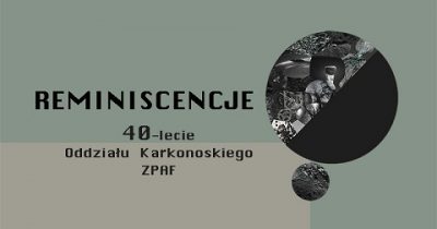 BWA zaprasza na wernisaż