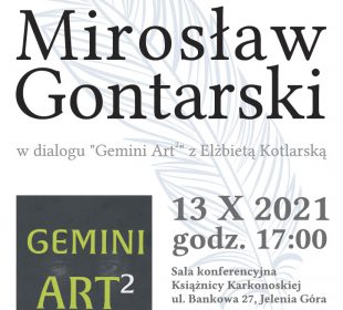 Wieczór wspomnień o poecie i poezji Wieczór wspomnień o poecie i poezji