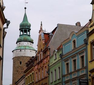 Rusza głosowanie w Jeleniogórskim Budżecie Obywatelskim