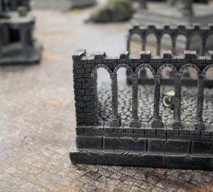 Czy ludzie grają w gry planszowe?