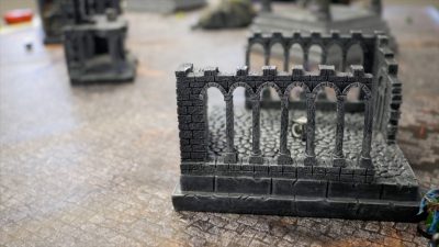 Czy ludzie grają w gry planszowe?