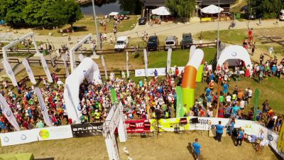 Maraton Karkonoski to już historia