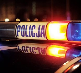 Odpowie przed sądem za znęcanie się nad żoną