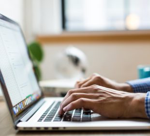 Gryfów Śląski: Mieszkańcy mogą ubiegać się o komputery wraz z dostępem do internetu