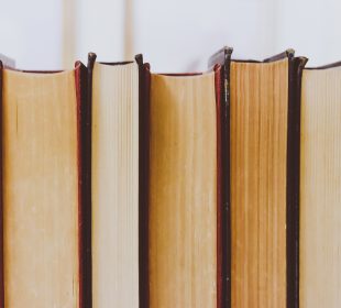 Noc Bibliotek w Książnicy Karkonoskiej Noc Bibliotek w Książnicy Karkonoskiej