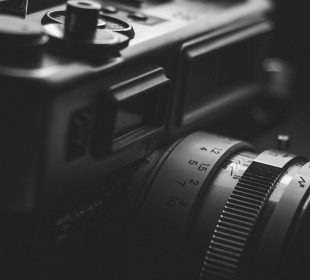 Wystawa fotograficzna „Twarzą w twarz”