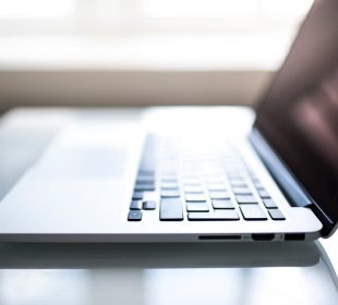 Cyfrowa Gmina – Wsparcie dzieci z rodzin pegeerowskich w rozwoju cyfrowym