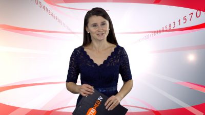 Wydarzenia z dnia 11.10.2021