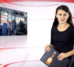 Wydarzenia z dnia 18.10.2021 r. Wydarzenia z dnia 18.10.2021 r.