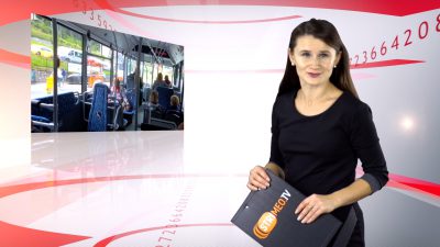 Wydarzenia z dnia 18.10.2021 r.