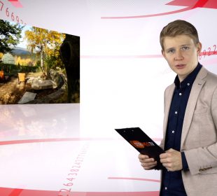 Wydarzenia z dnia 29.09.2021 Wydarzenia z dnia 29.09.2021