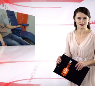 Wydarzenia z dnia 20.10.2021 Wydarzenia z dnia 20.10.2021