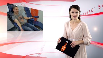 Wydarzenia z dnia 20.10.2021