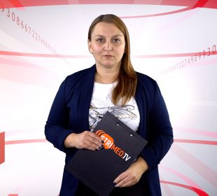 Wydarzenia z dnia 25.10.2021