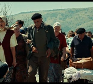 Międzynarodowy Festiwal Filmowy ZOOM-Zbliżenia Międzynarodowy Festiwal Filmowy ZOOM-Zbliżenia