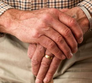 Teleopieka w Jeleniej Górze