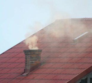 Sytuacja kopciuchowa