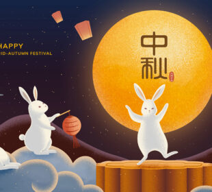 “ETNOwarsztaty Dookoła Świata” “ETNOwarsztaty Dookoła Świata”