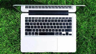 „Granty PPGR”- czas na uzupełnianie dokumentów