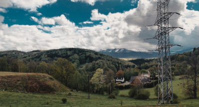 Dolny Śląsk w rytmie slow