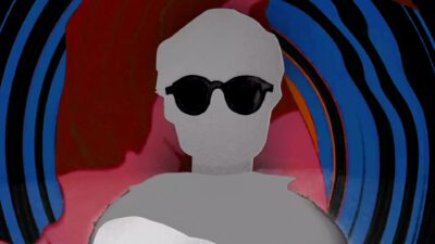 W Złotoryi wznawia działalność Dyskusyjny Klub Filmowy